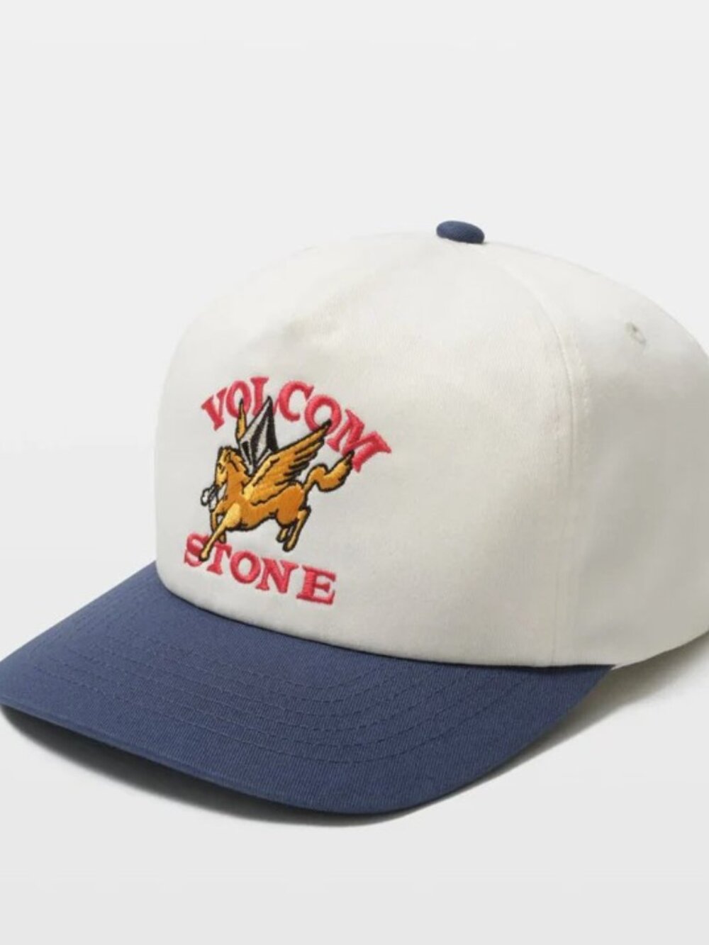 Volcom Hat NWT